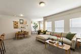 Cypress Crossing Apartments
